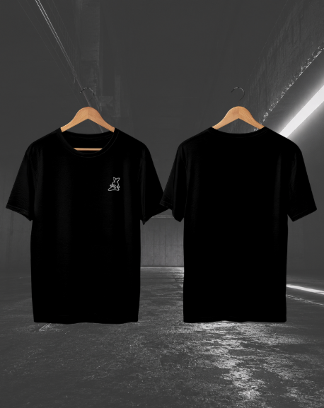 AREA 27 MG 01
