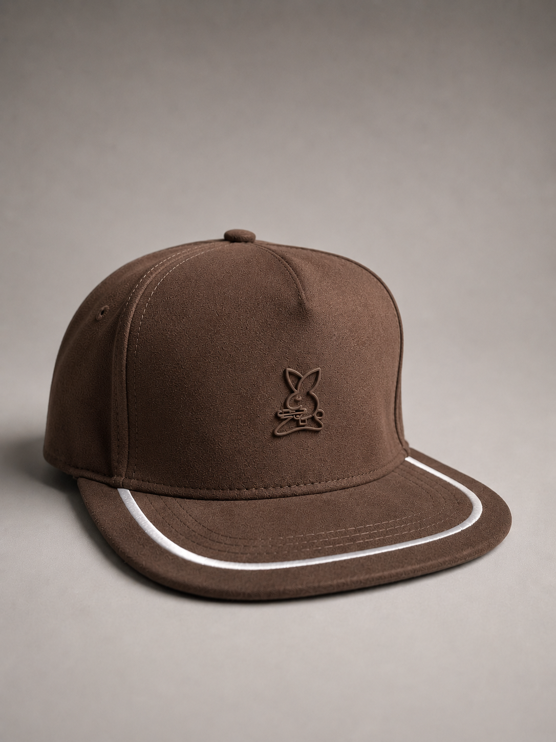 Gorra MG Café