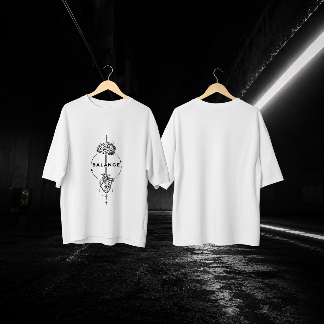 Aura Tee MG
